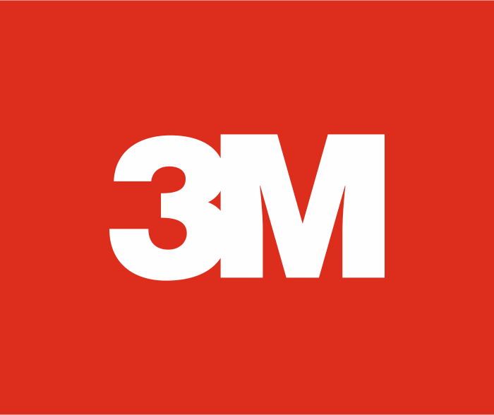 3m