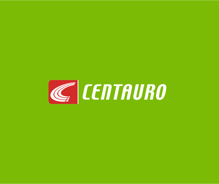 centauro