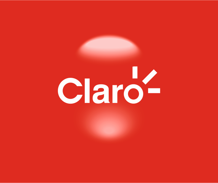claro
