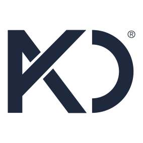 koa