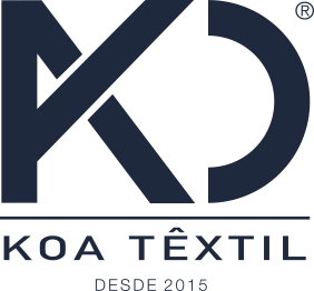 logo-contato