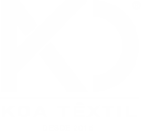logotipo