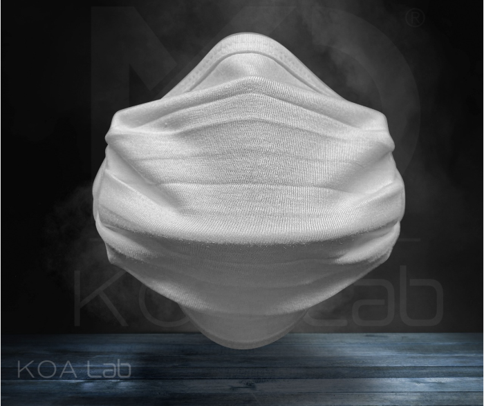 mask-07