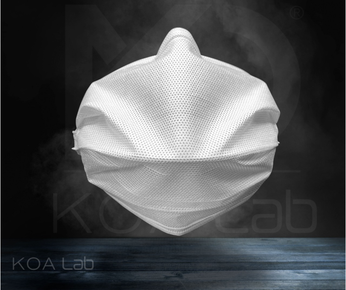 mask-08