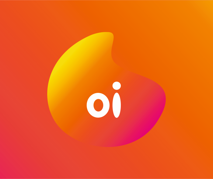 oi