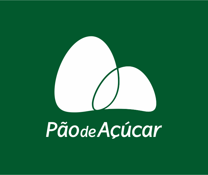 pao-de-acucar