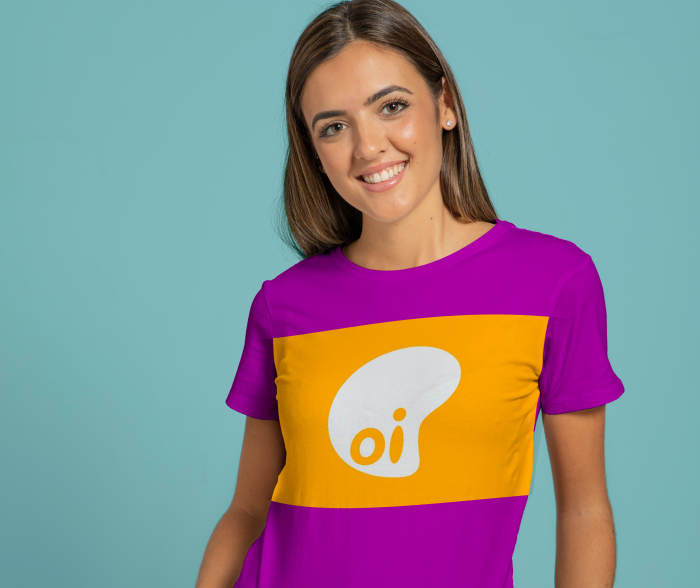 promocional-02