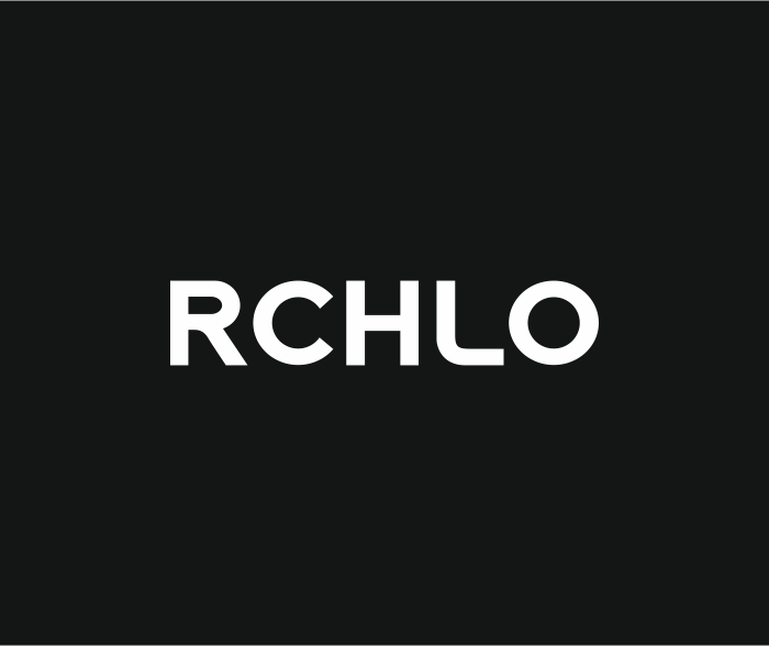 rchlo