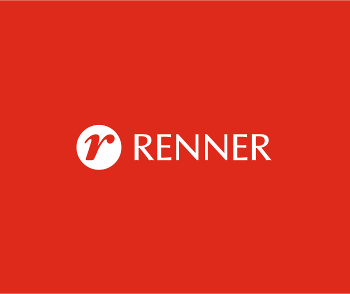 renner