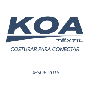 logotipo koa 2026 desde pg contato 280 x 200 logotipo koa 2026 desde pg contato 280 x 200