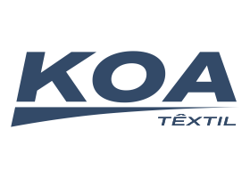 logotipo koa 280 x 200 logotipo koa 280 x 200