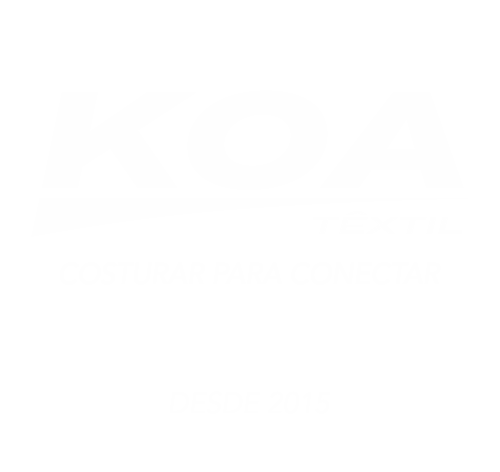 logotipo koa rodape 180x170